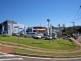 Mona Vale NSW 2103
