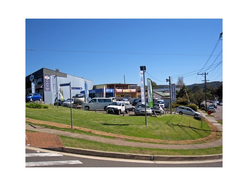 Mona Vale NSW 2103
