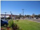 Mona Vale NSW 2103