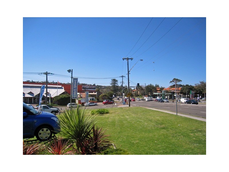 Mona Vale NSW 2103