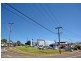 Mona Vale NSW 2103