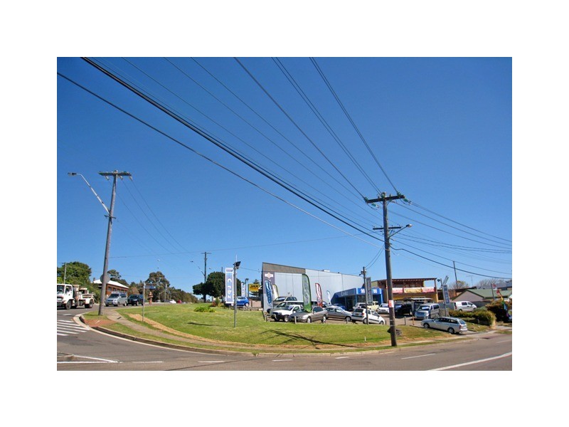 Mona Vale NSW 2103