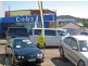 Mona Vale NSW 2103