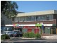 Mona Vale NSW 2103