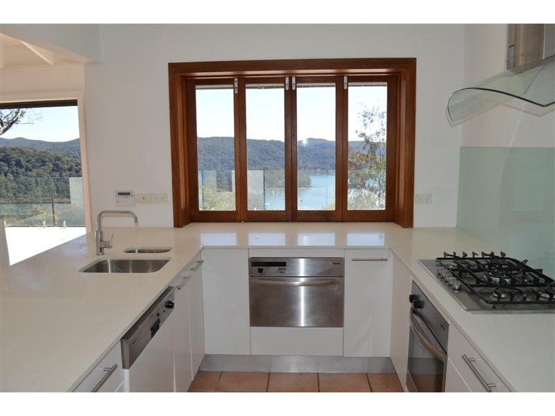 22 Kennedy Place, Bayview NSW 2104