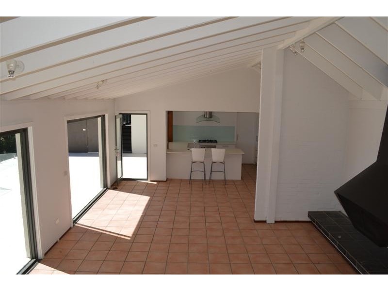 22 Kennedy Place, Bayview NSW 2104