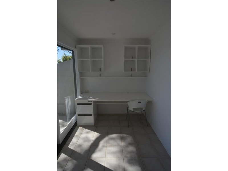 22 Kennedy Place, Bayview NSW 2104