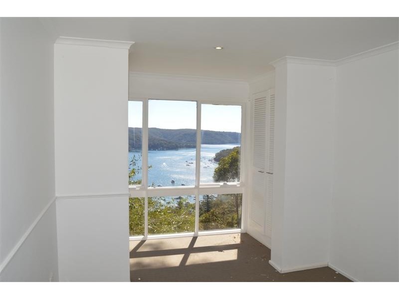 22 Kennedy Place, Bayview NSW 2104