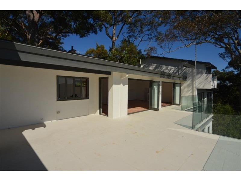 22 Kennedy Place, Bayview NSW 2104