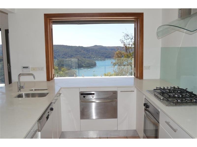 22 Kennedy Place, Bayview NSW 2104