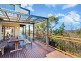 37 Laurel Road West, Ingleside NSW 2101