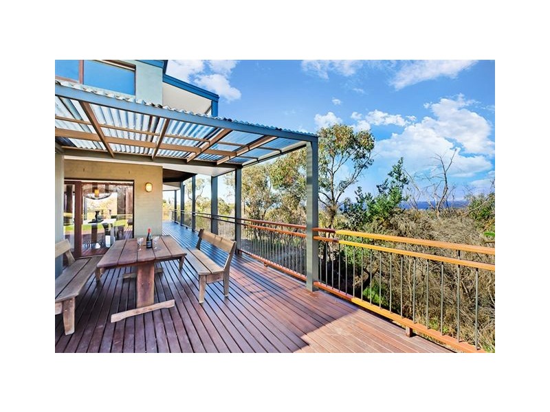 37 Laurel Road West, Ingleside NSW 2101
