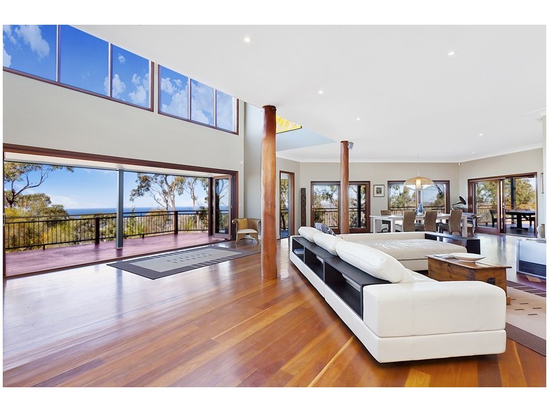 37 Laurel Road West, Ingleside NSW 2101