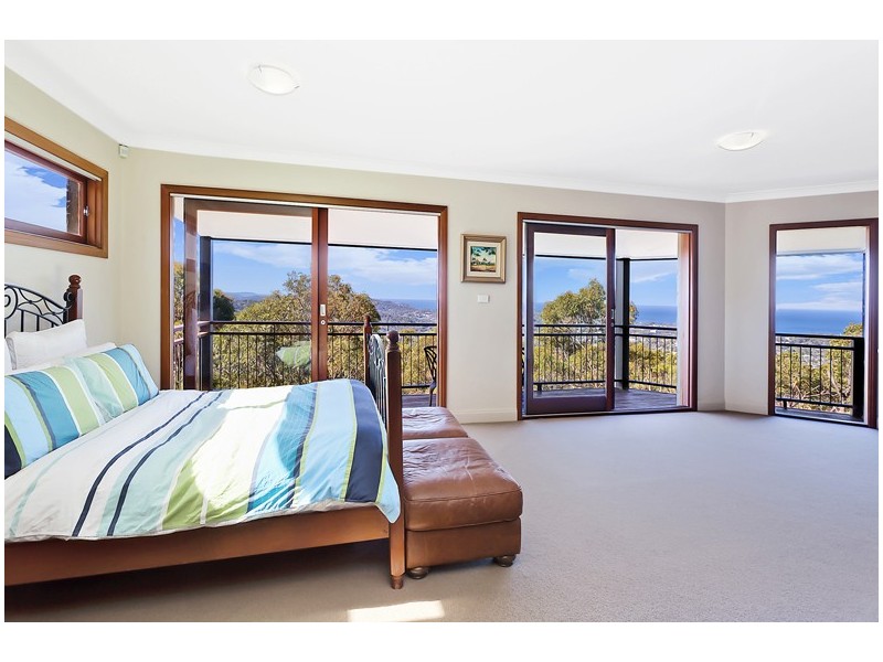 37 Laurel Road West, Ingleside NSW 2101