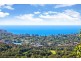 37 Laurel Road West, Ingleside NSW 2101