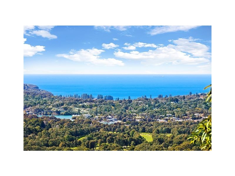 37 Laurel Road West, Ingleside NSW 2101