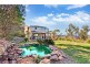 37 Laurel Road West, Ingleside NSW 2101