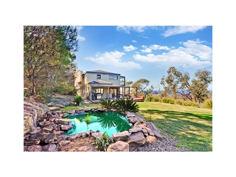 37 Laurel Road West, Ingleside NSW 2101