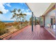 37 Laurel Road West, Ingleside NSW 2101