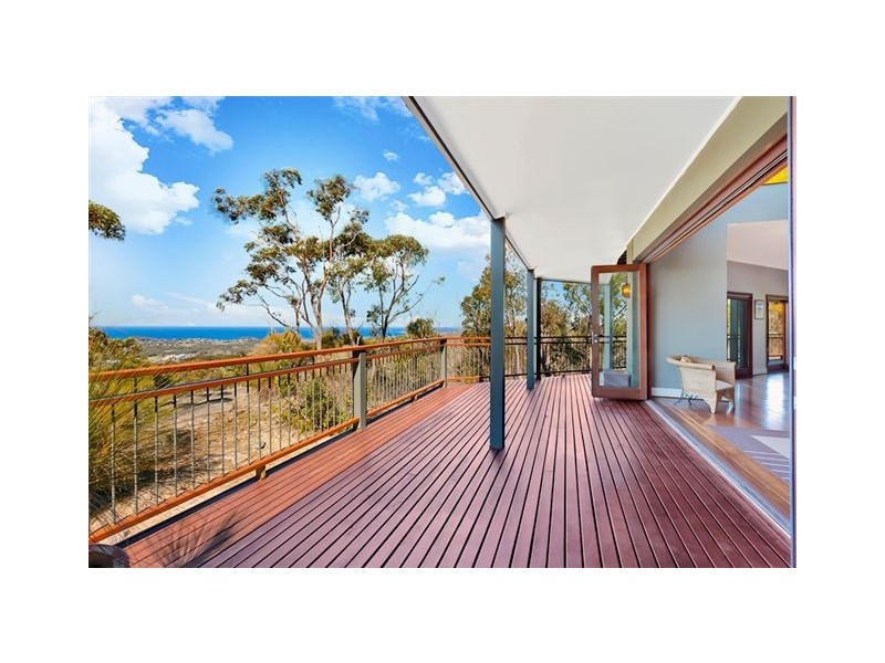 37 Laurel Road West, Ingleside NSW 2101