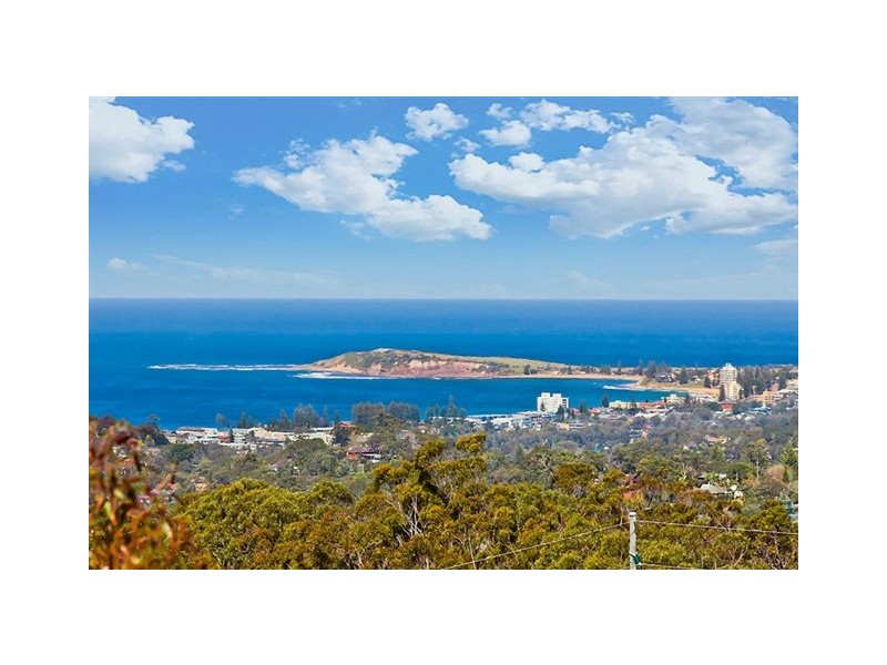 37 Laurel Road West, Ingleside NSW 2101