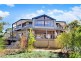37 Laurel Road West, Ingleside NSW 2101