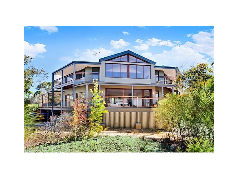 37 Laurel Road West, Ingleside NSW 2101