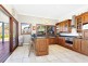 37 Laurel Road West, Ingleside NSW 2101