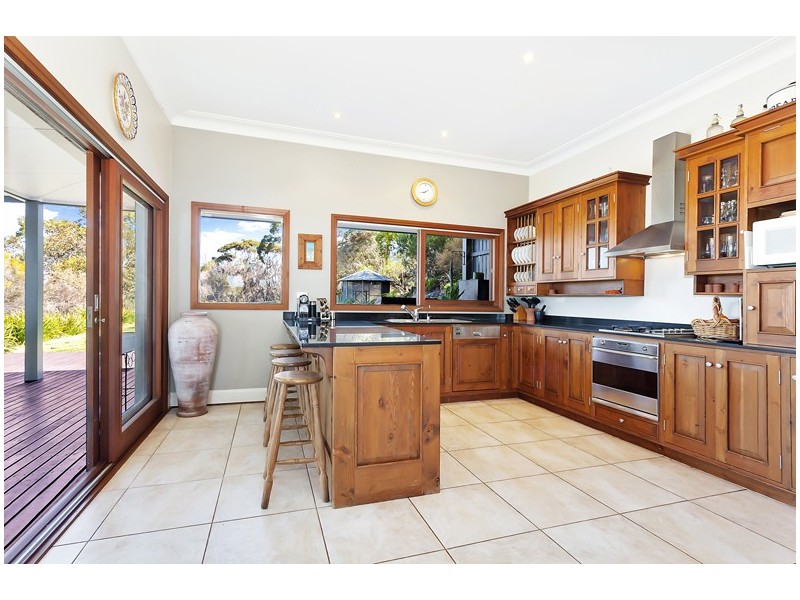37 Laurel Road West, Ingleside NSW 2101