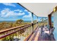 37 Laurel Road West, Ingleside NSW 2101