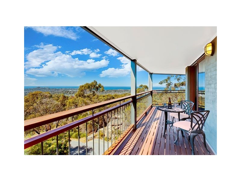 37 Laurel Road West, Ingleside NSW 2101