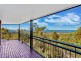 37 Laurel Road West, Ingleside NSW 2101