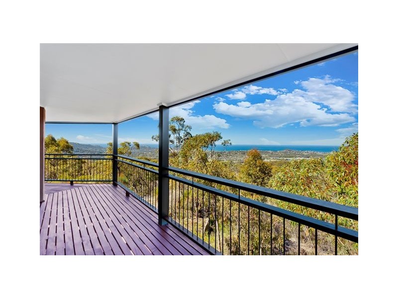 37 Laurel Road West, Ingleside NSW 2101
