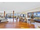 37 Laurel Road West, Ingleside NSW 2101
