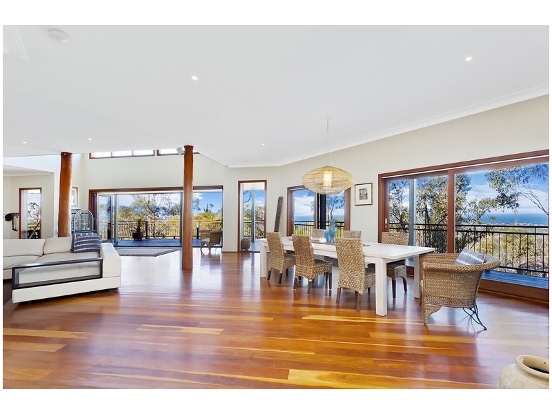 37 Laurel Road West, Ingleside NSW 2101