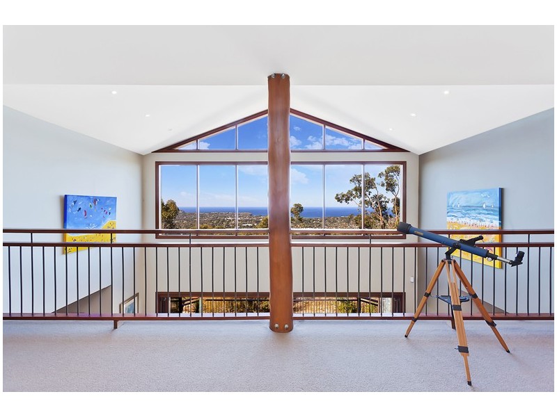 37 Laurel Road West, Ingleside NSW 2101
