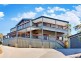 37 Laurel Road West, Ingleside NSW 2101