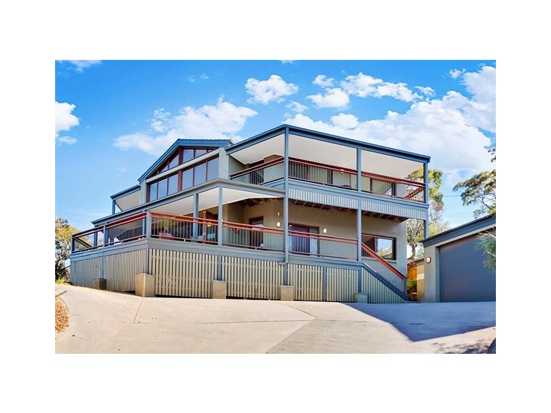 37 Laurel Road West, Ingleside NSW 2101