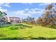 37 Laurel Road West, Ingleside NSW 2101