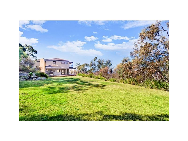 37 Laurel Road West, Ingleside NSW 2101