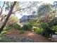 37 Laurel Road West, Ingleside NSW 2101