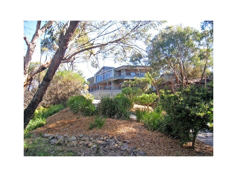 37 Laurel Road West, Ingleside NSW 2101