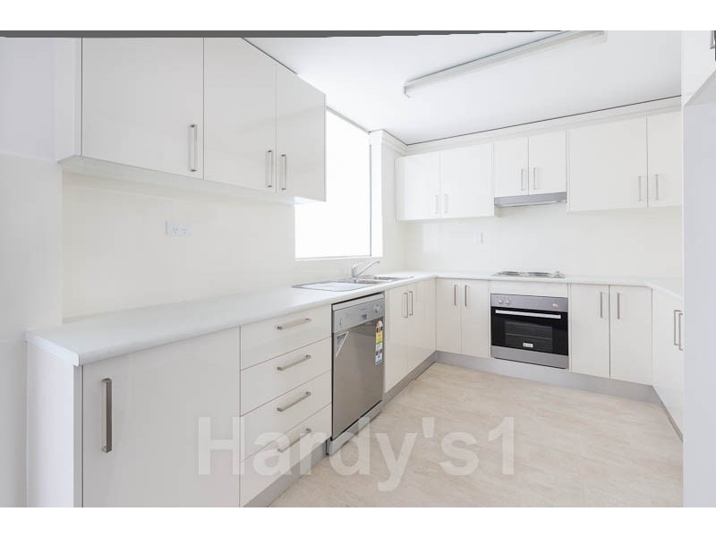 26/12-14 Waratah St, Mona Vale NSW 2103