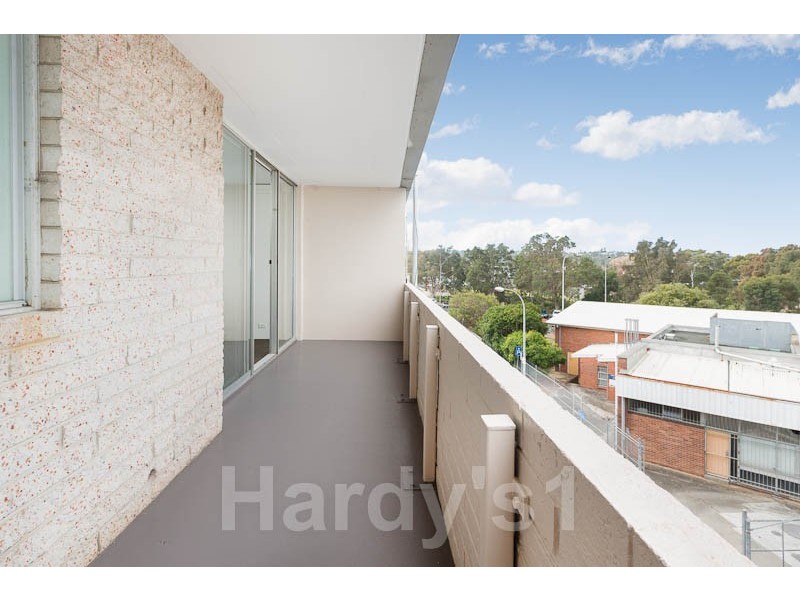 26/12-14 Waratah St, Mona Vale NSW 2103