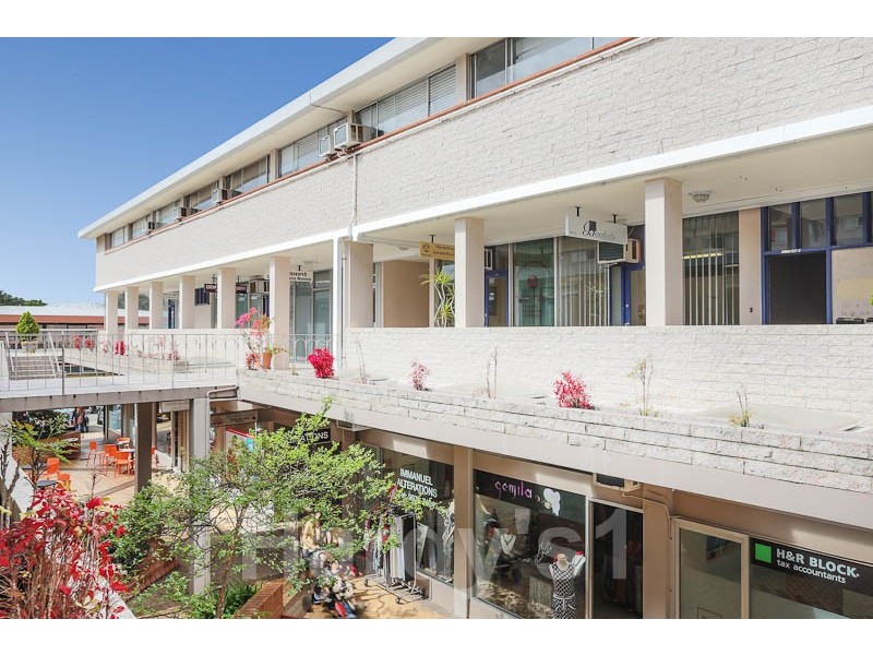 26/12-14 Waratah St, Mona Vale NSW 2103