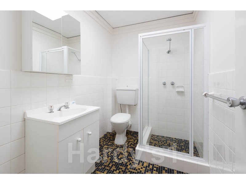 26/12-14 Waratah St, Mona Vale NSW 2103