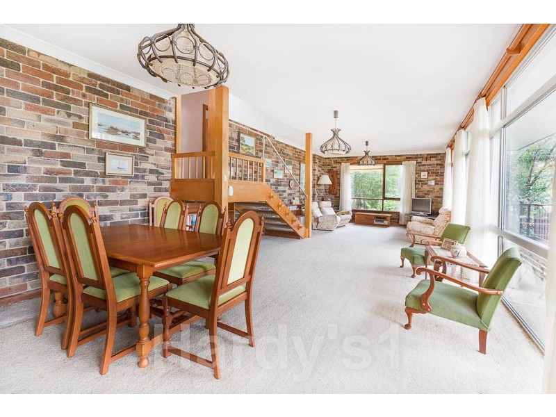 95D Cheryl Cres, Newport NSW 2106