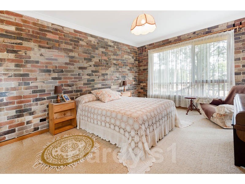 95D Cheryl Cres, Newport NSW 2106