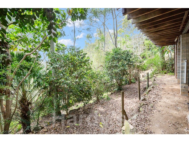 95D Cheryl Cres, Newport NSW 2106