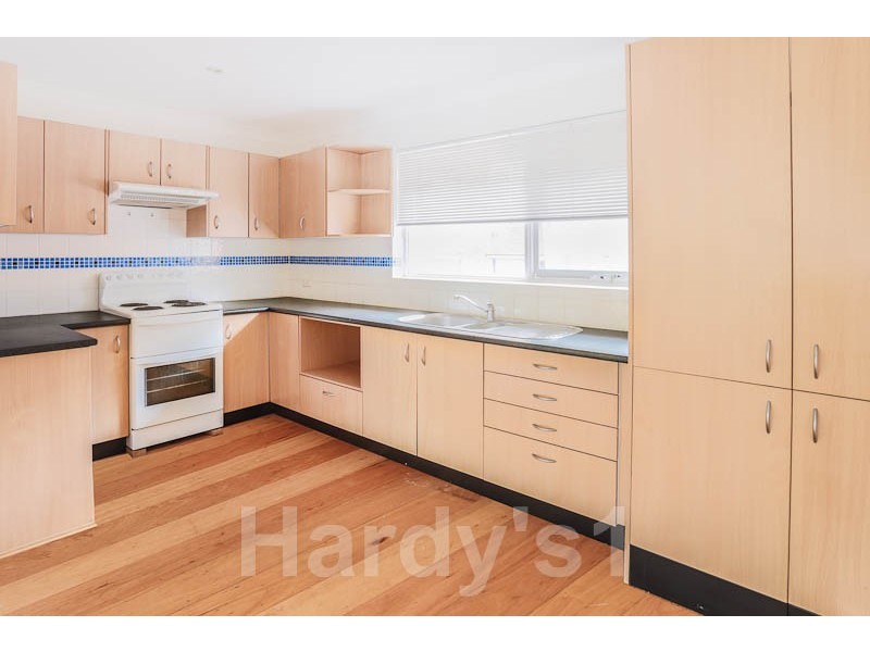 8/59 Gladstone St, Newport NSW 2106